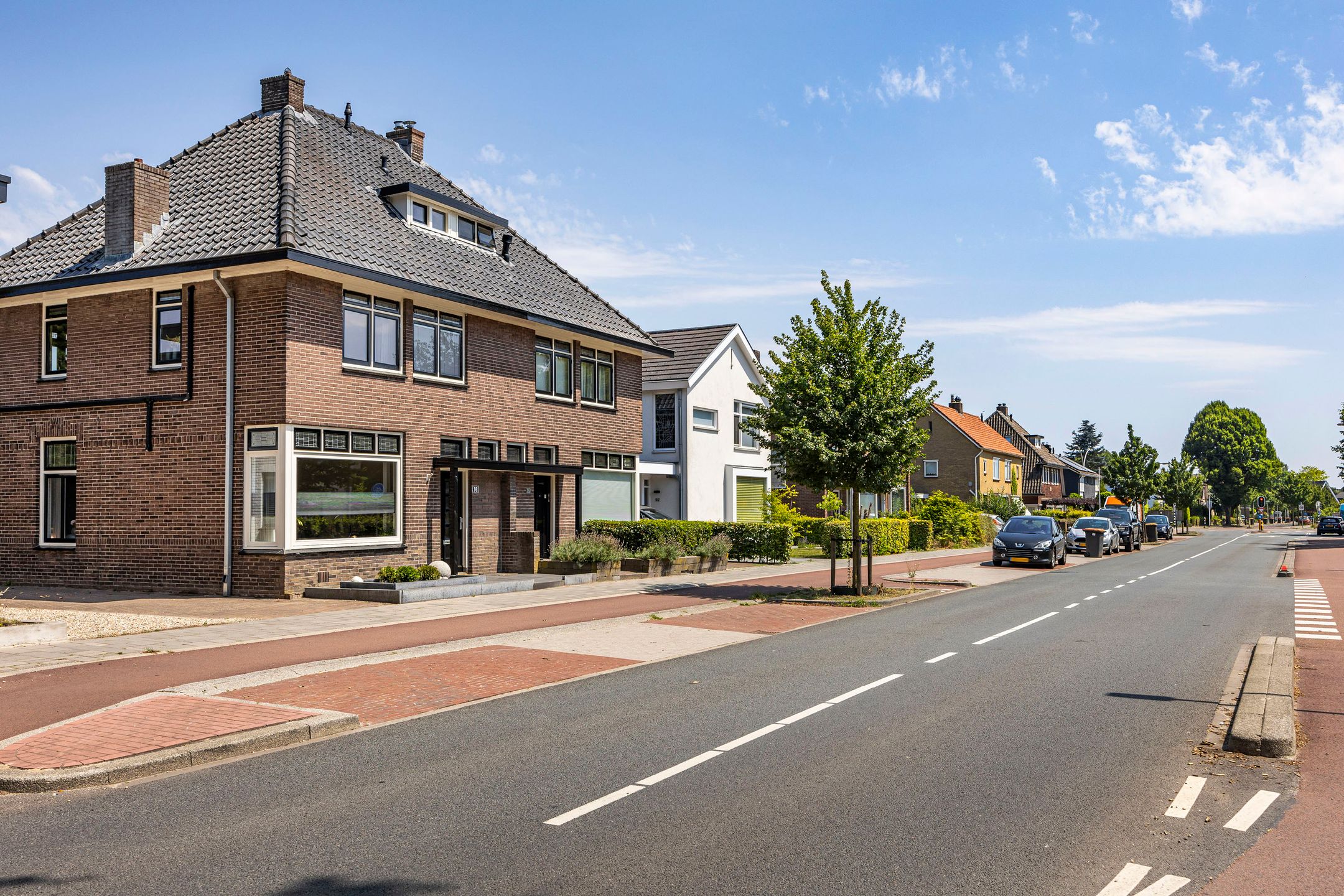 Foto 36 van Woolderesweg 98