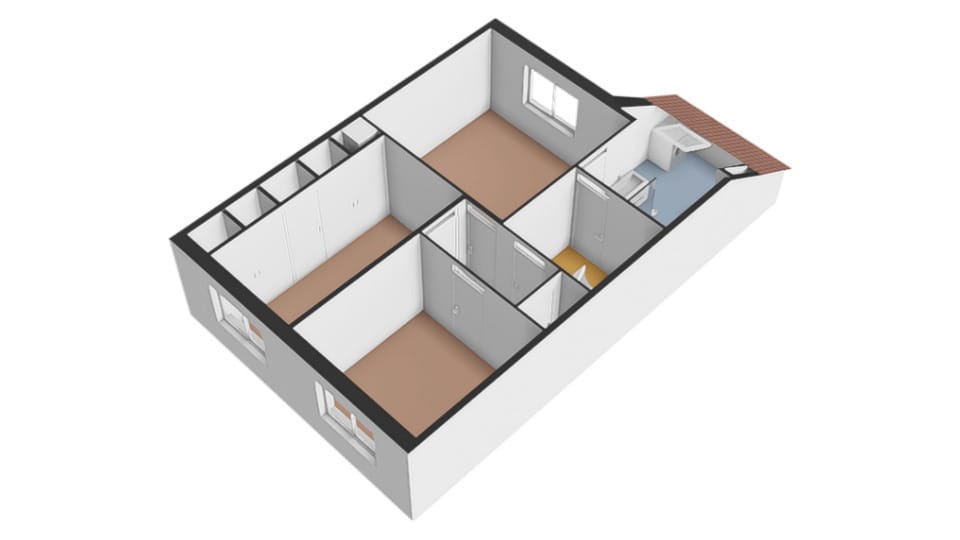 Foto 52 van Harrelaers 51