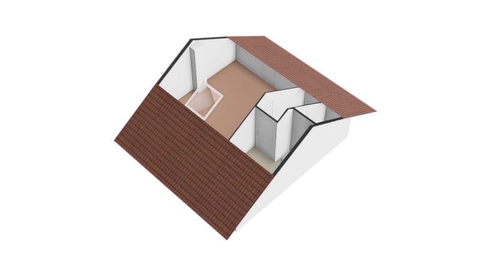 Foto 53 van Harrelaers 51