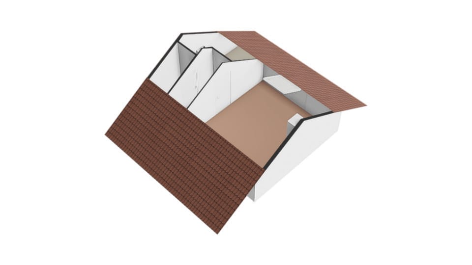 Foto 55 van Harrelaers 51