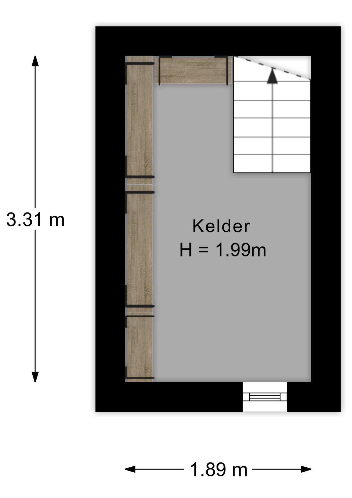 Foto 40 van Woolderesweg 98