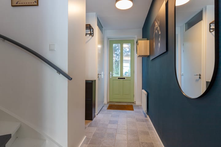 Foto 3 van Weldadigheid 51