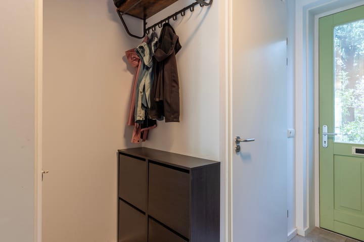 Foto 4 van Weldadigheid 51