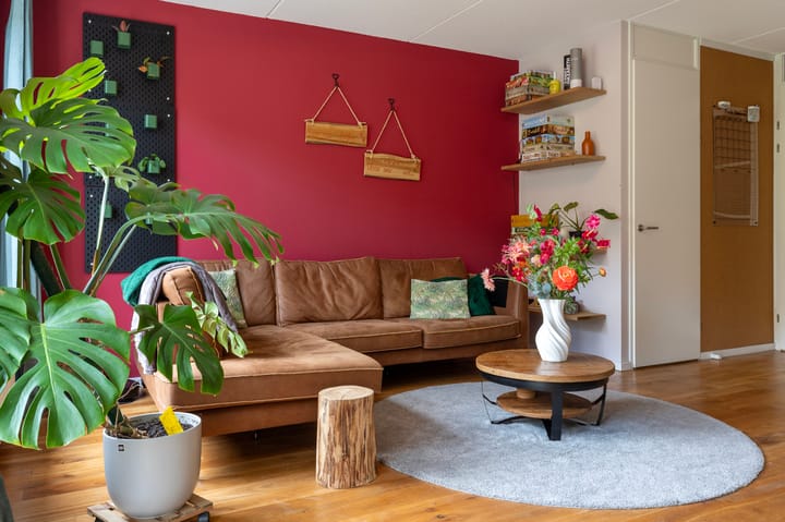 Foto 8 van Weldadigheid 51