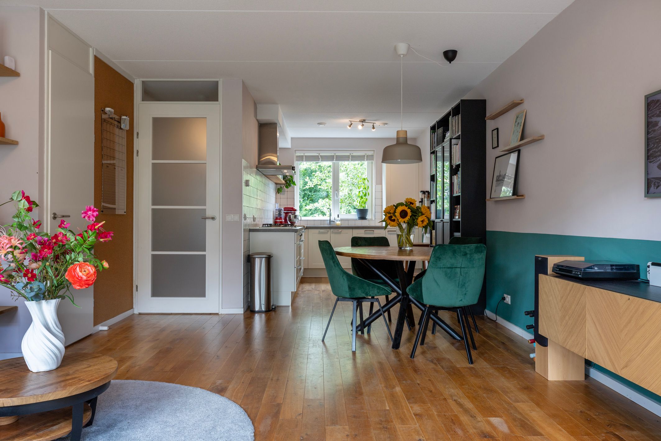 Foto 9 van Weldadigheid 51