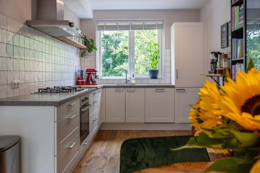 Foto 11 van Weldadigheid 51