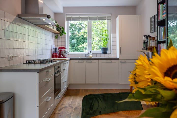 Foto 11 van Weldadigheid 51