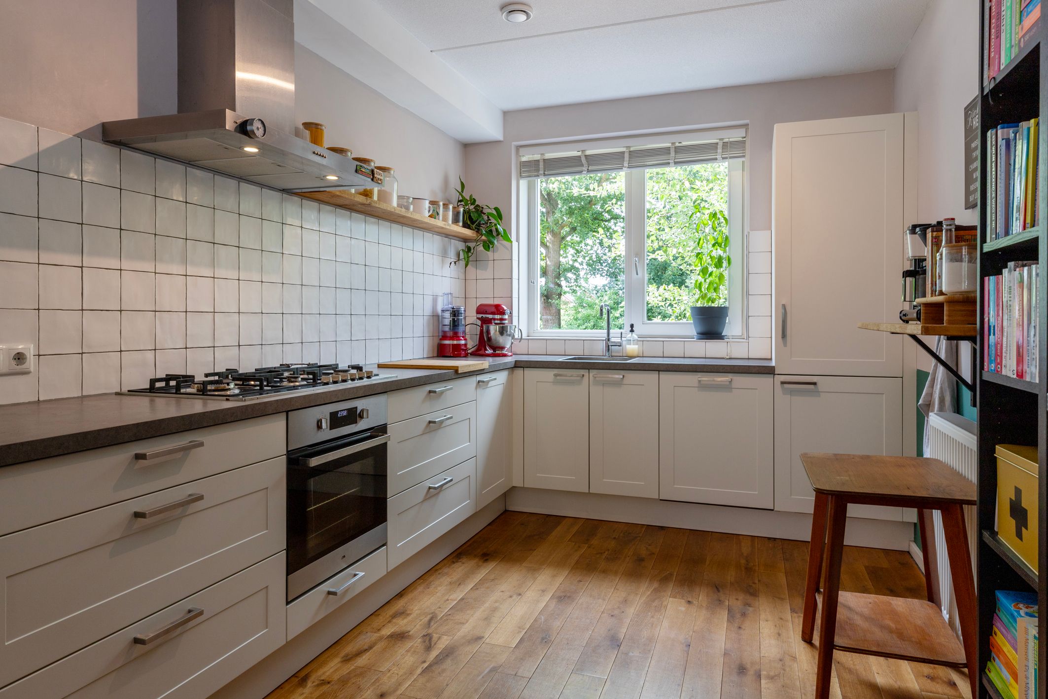 Foto 12 van Weldadigheid 51