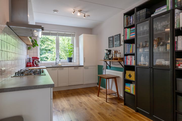 Foto 13 van Weldadigheid 51