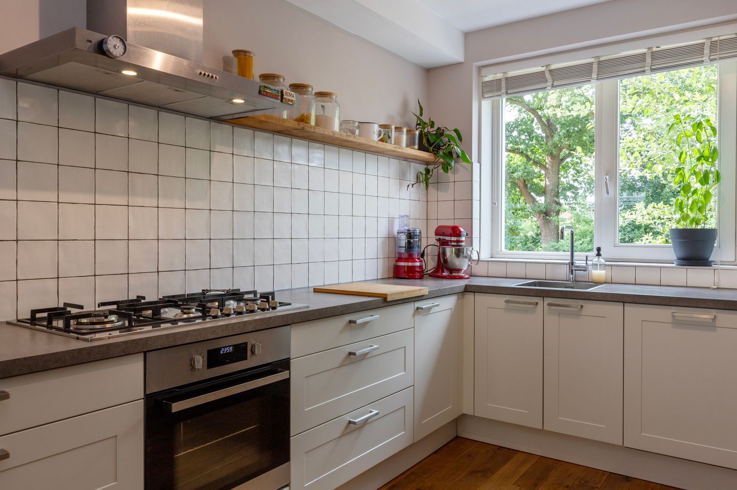 Foto 14 van Weldadigheid 51