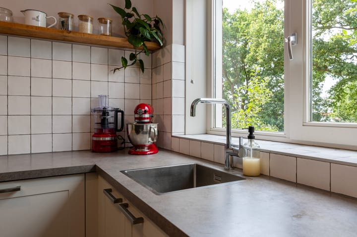 Foto 15 van Weldadigheid 51