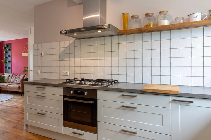 Foto 16 van Weldadigheid 51