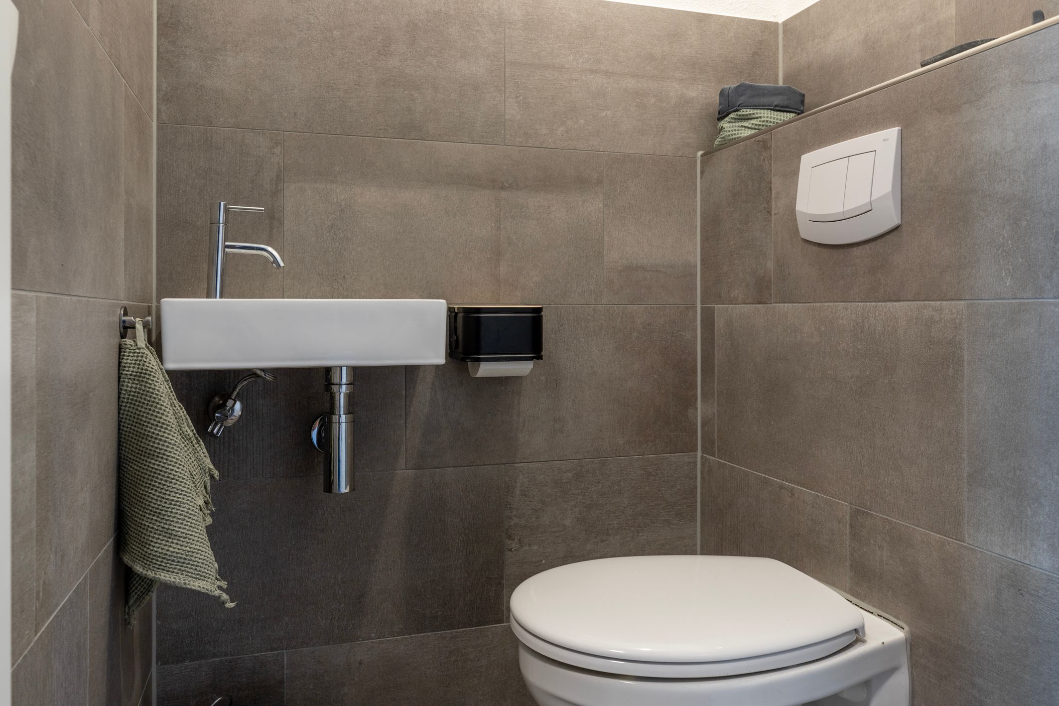 Foto 18 van Weldadigheid 51