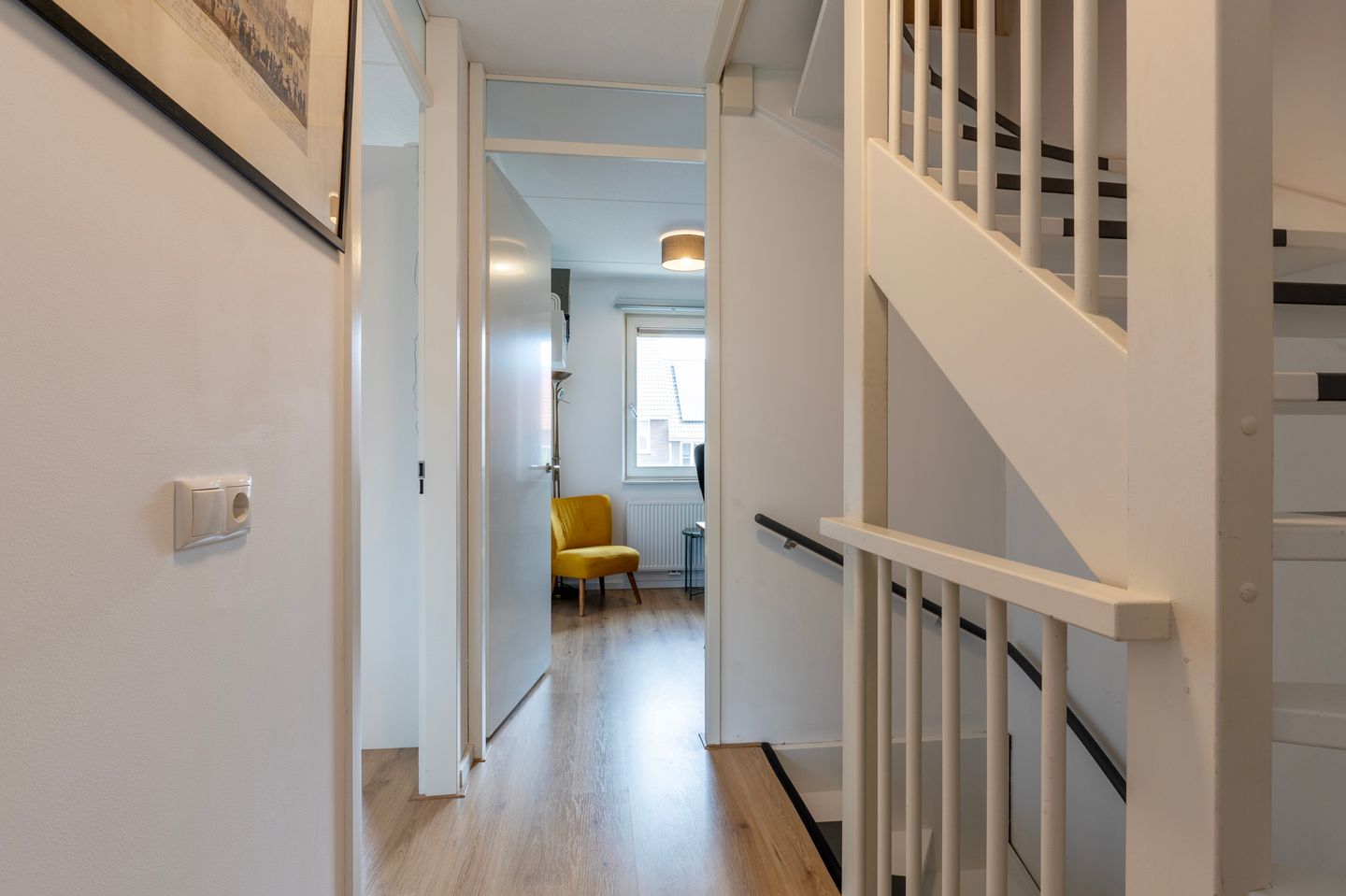 Foto 19 van Weldadigheid 51