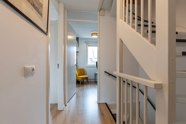 Foto 19 van Weldadigheid 51