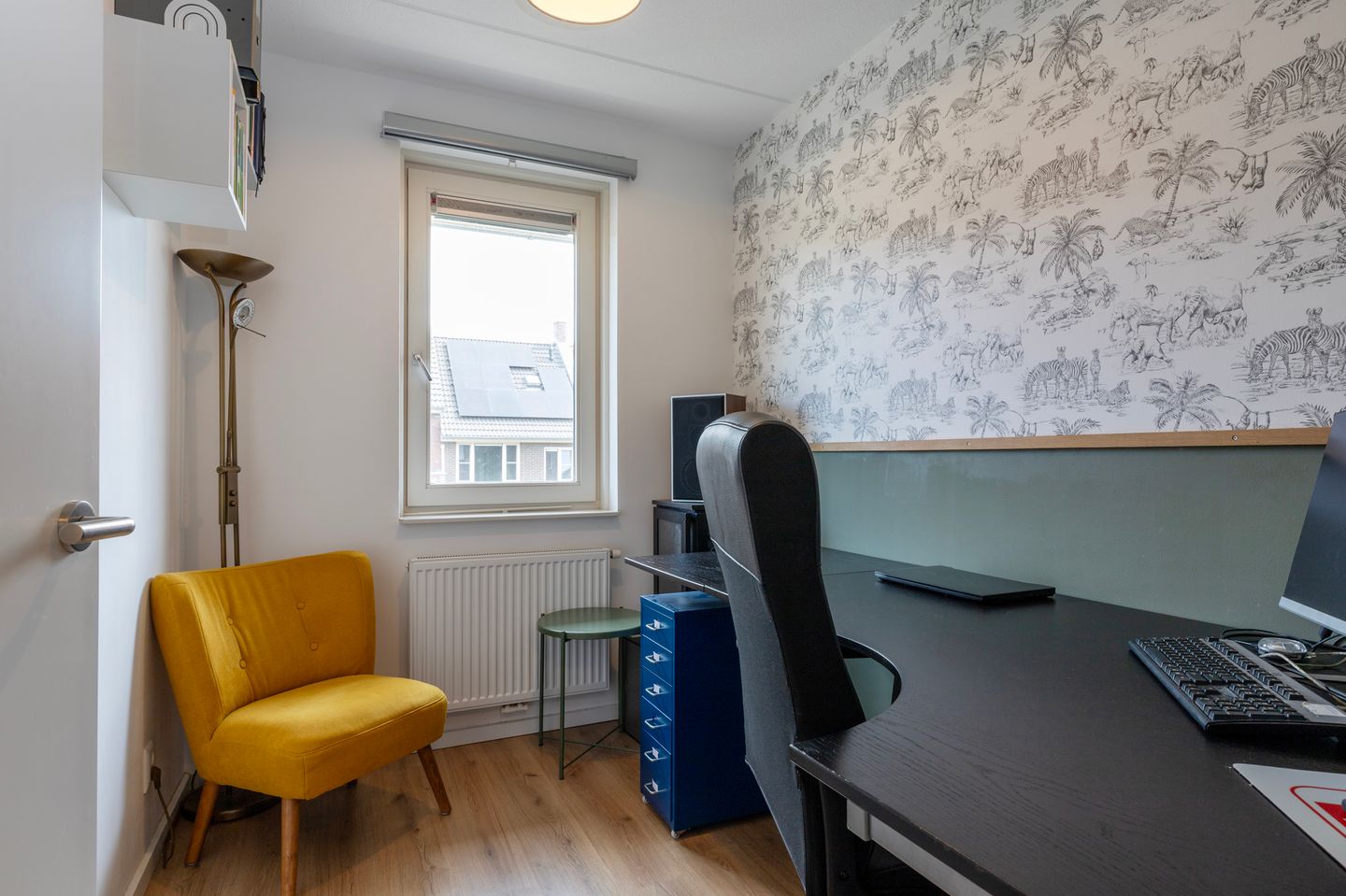 Foto 20 van Weldadigheid 51