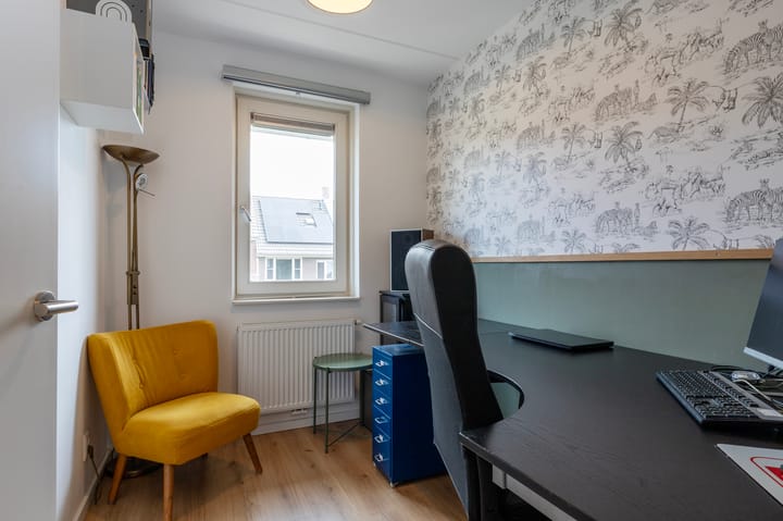 Foto 20 van Weldadigheid 51