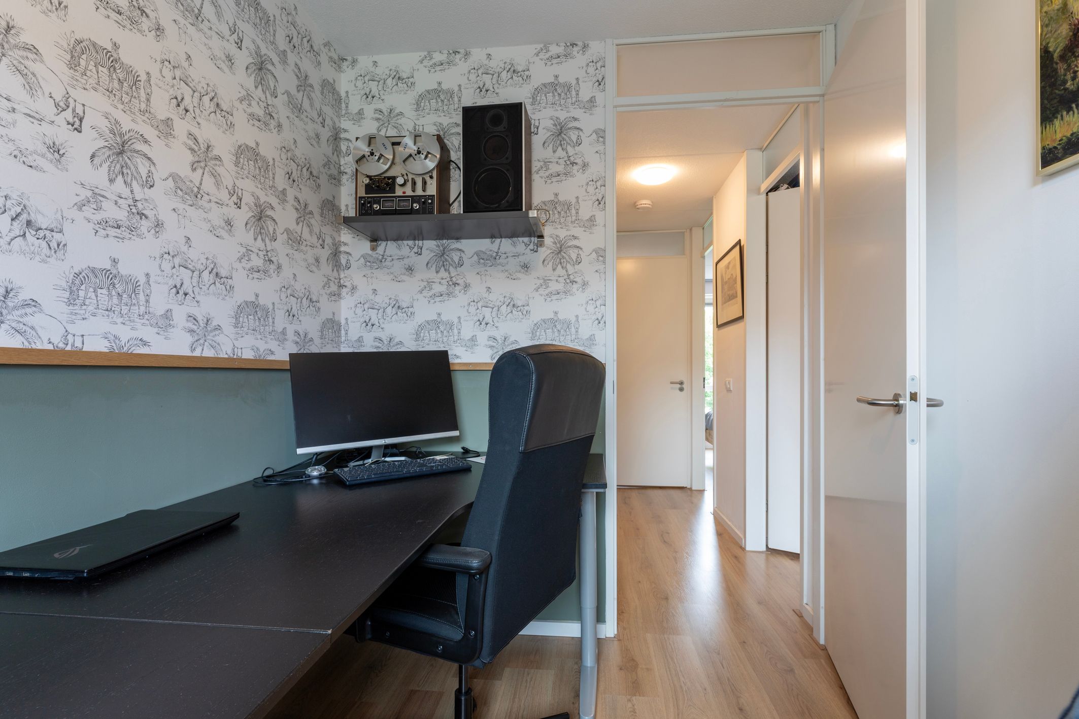 Foto 21 van Weldadigheid 51