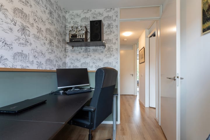 Foto 21 van Weldadigheid 51