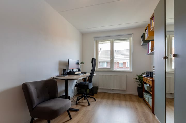 Foto 22 van Weldadigheid 51