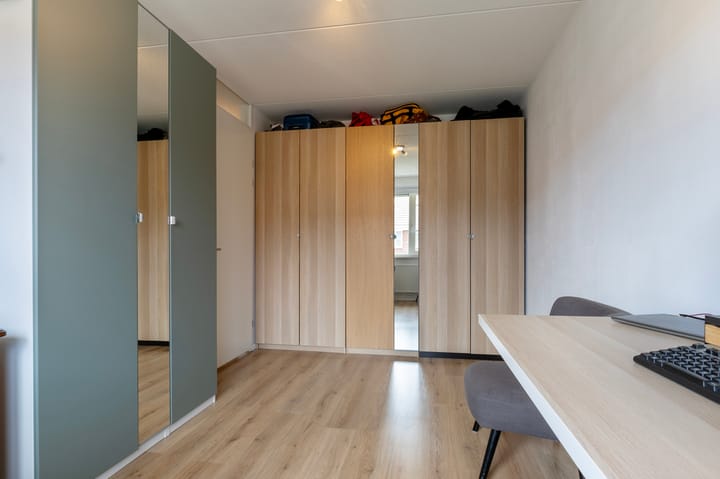 Foto 23 van Weldadigheid 51