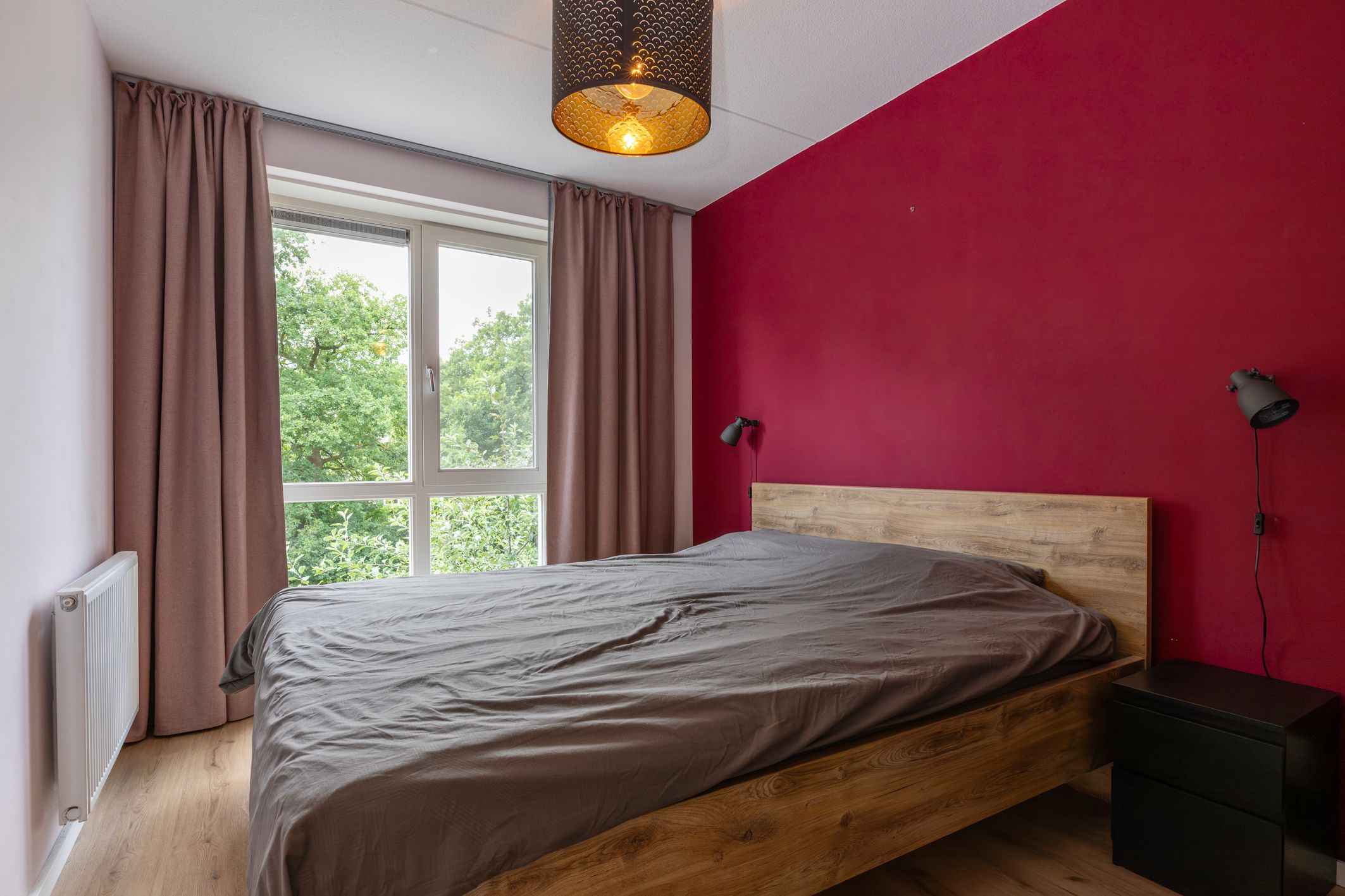 Foto 24 van Weldadigheid 51