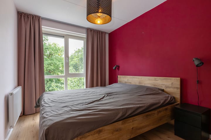 Foto 24 van Weldadigheid 51