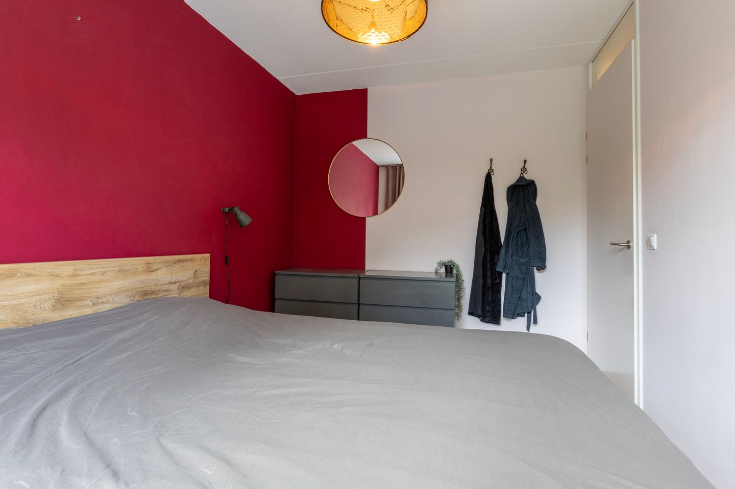 Foto 25 van Weldadigheid 51