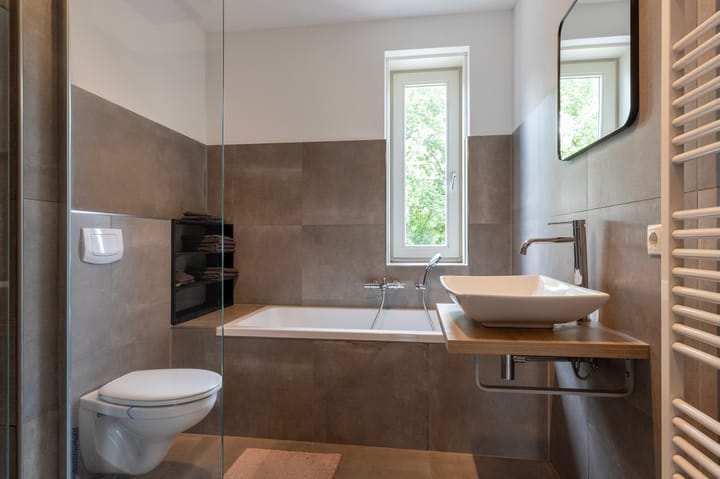 Foto 26 van Weldadigheid 51