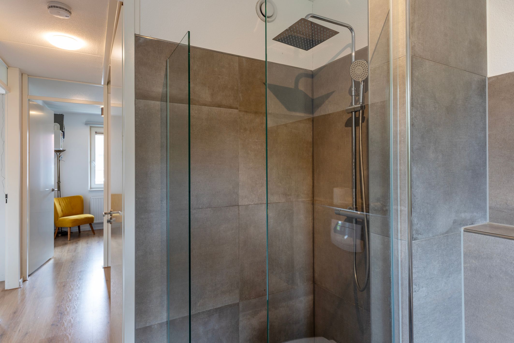 Foto 27 van Weldadigheid 51