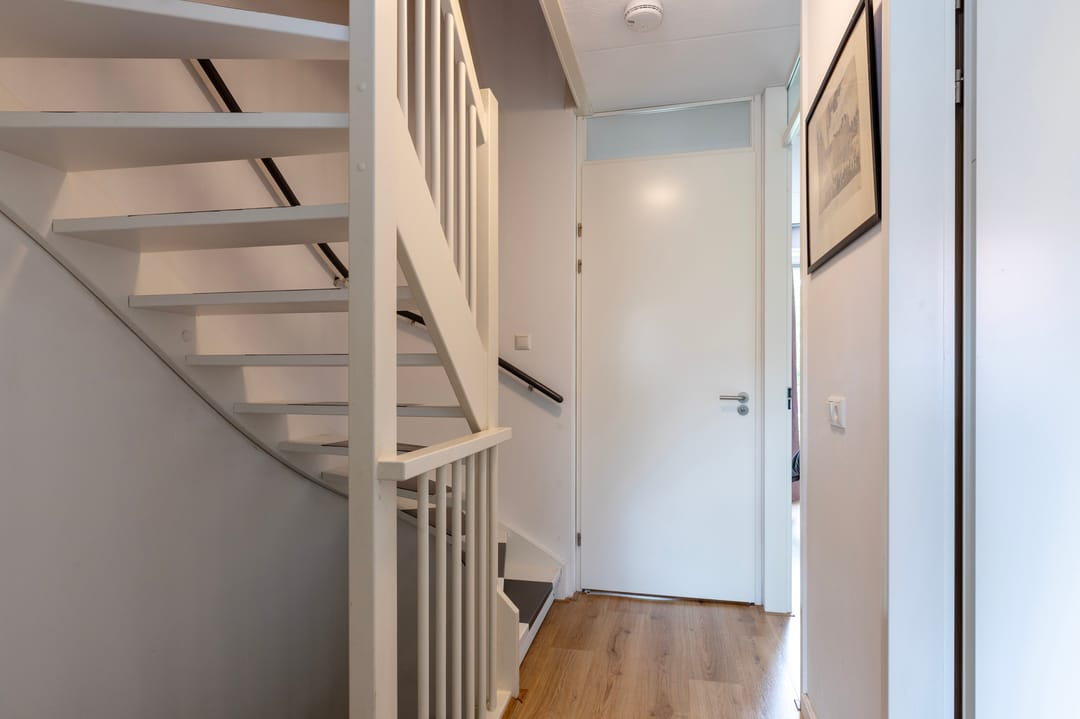 Foto 28 van Weldadigheid 51