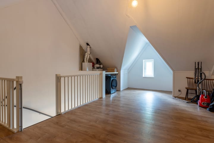 Foto 29 van Weldadigheid 51