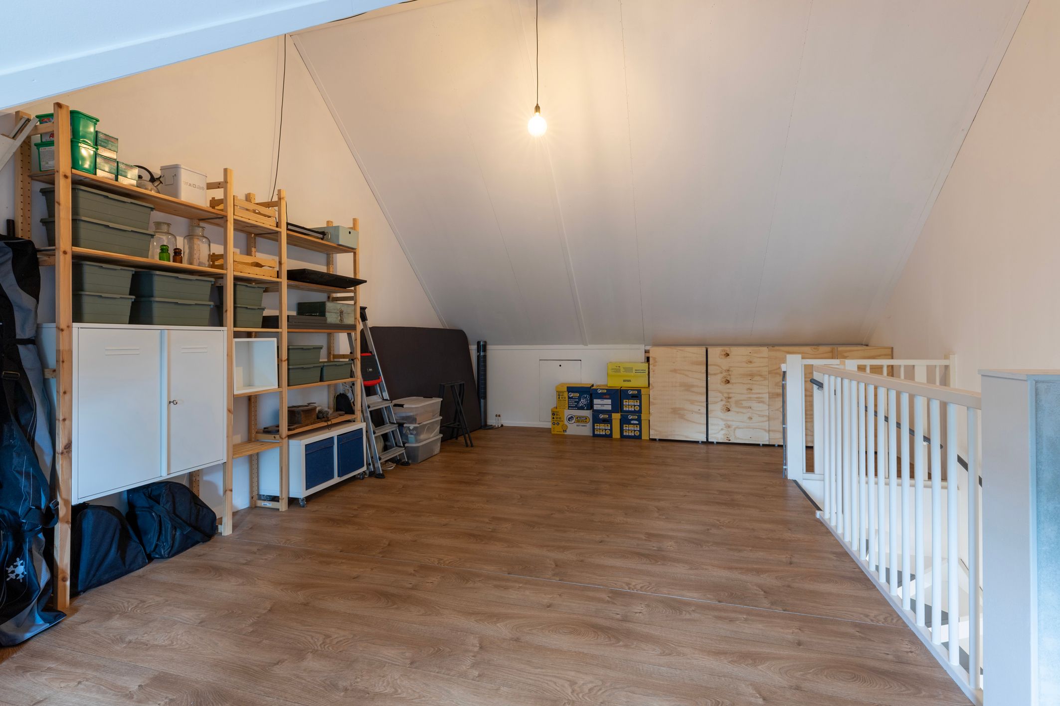 Foto 30 van Weldadigheid 51