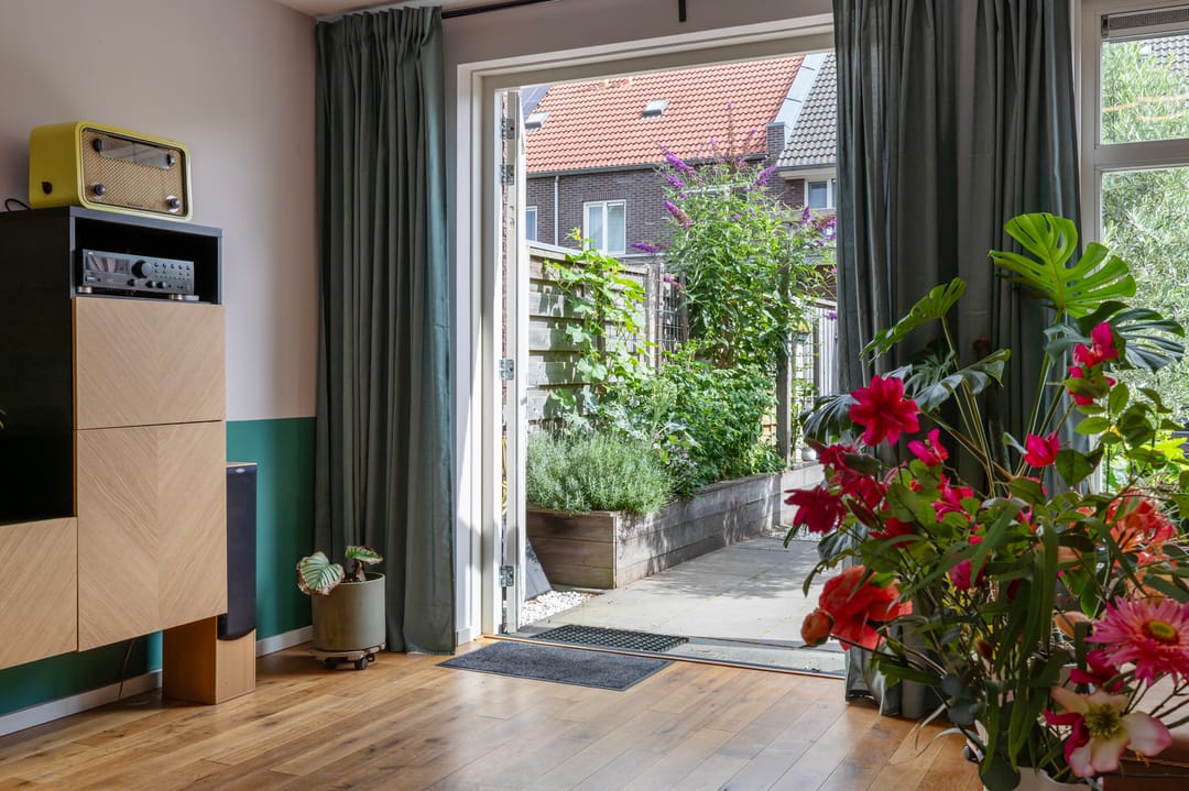 Foto 31 van Weldadigheid 51