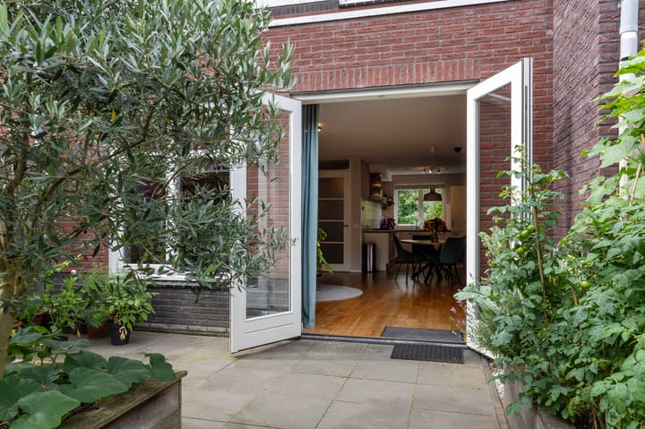 Foto 32 van Weldadigheid 51