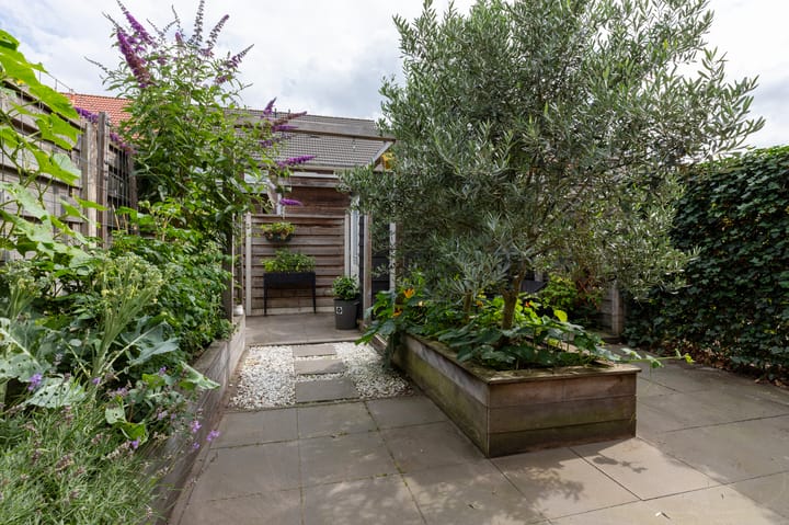 Foto 33 van Weldadigheid 51