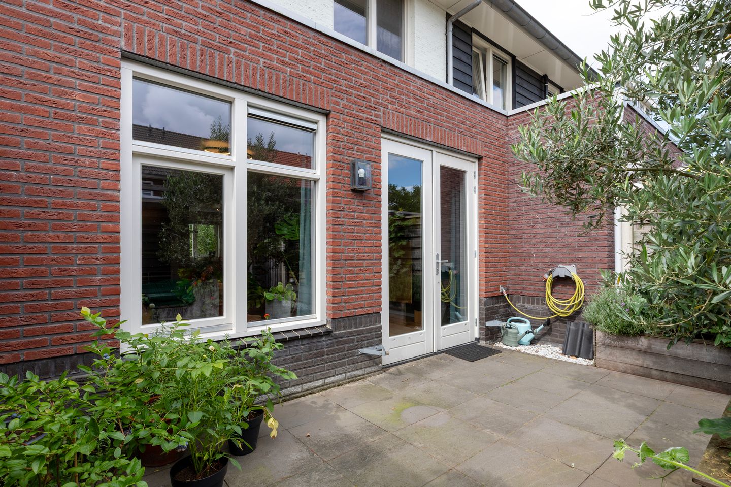 Foto 35 van Weldadigheid 51