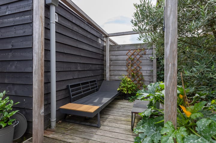 Foto 36 van Weldadigheid 51