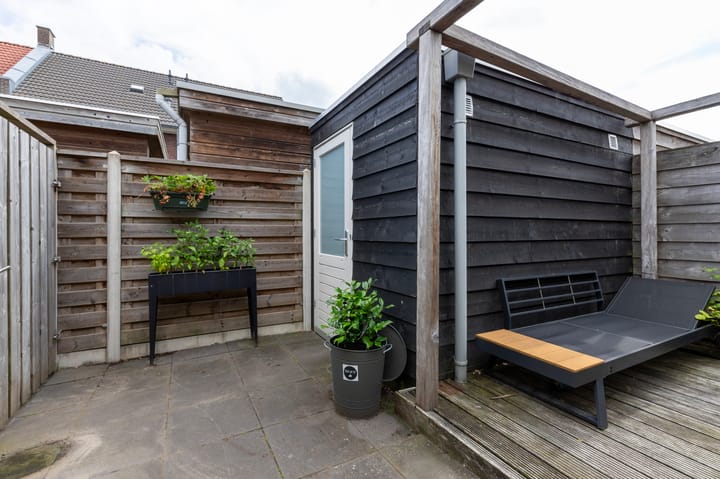 Foto 37 van Weldadigheid 51