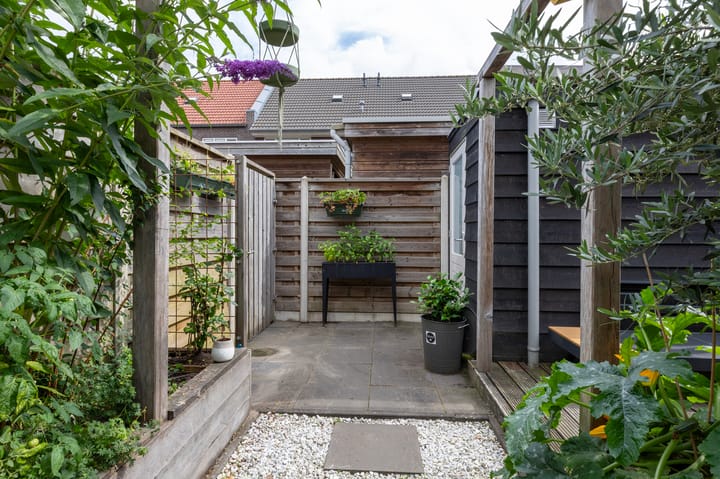 Foto 38 van Weldadigheid 51