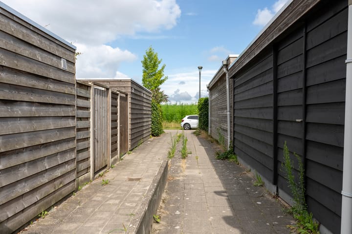 Foto 39 van Weldadigheid 51