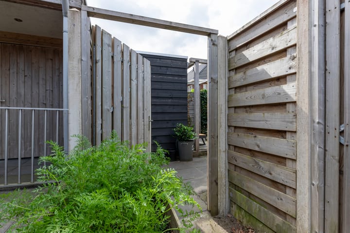 Foto 40 van Weldadigheid 51