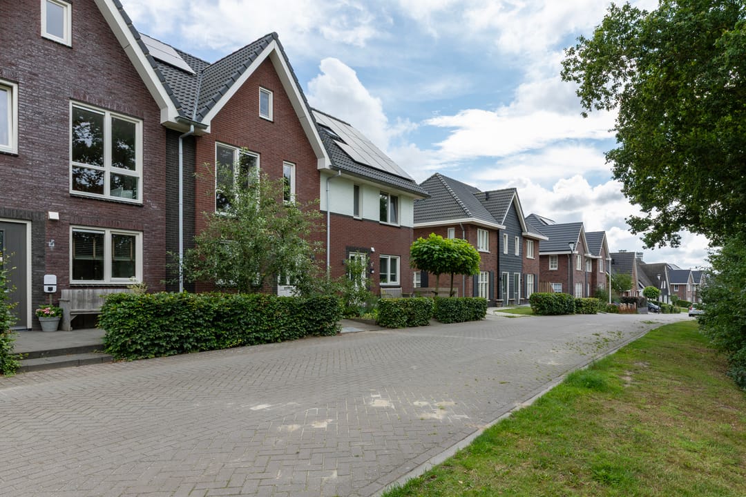 Foto 43 van Weldadigheid 51