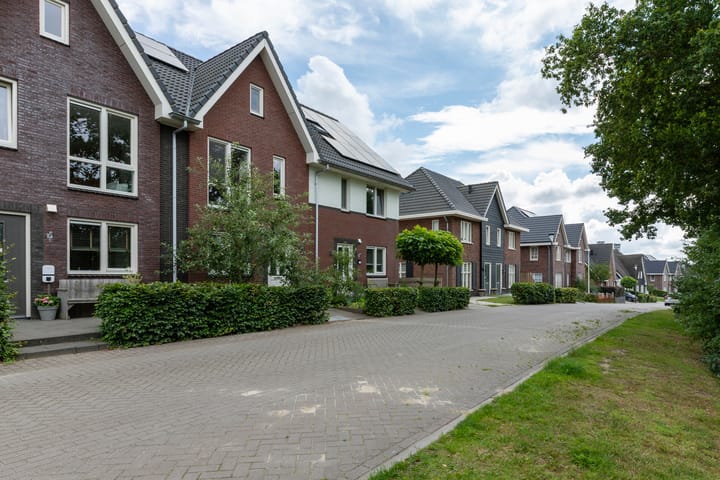 Foto 43 van Weldadigheid 51