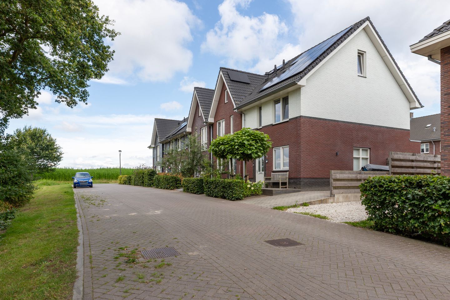 Foto 44 van Weldadigheid 51