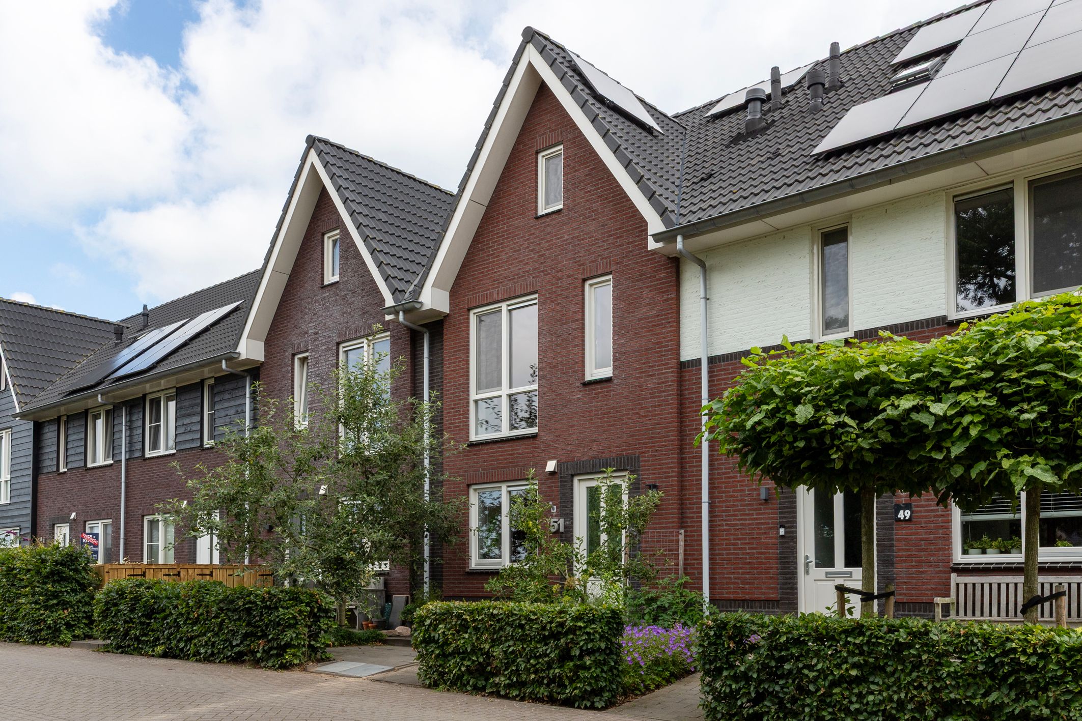 Foto 45 van Weldadigheid 51