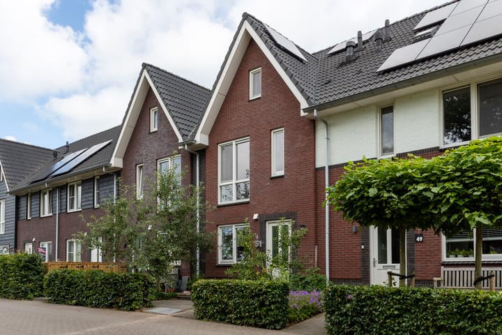 Foto 45 van Weldadigheid 51