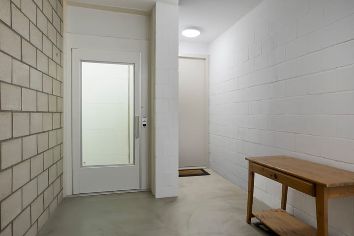 Foto 6 van Voorstraat 56-A