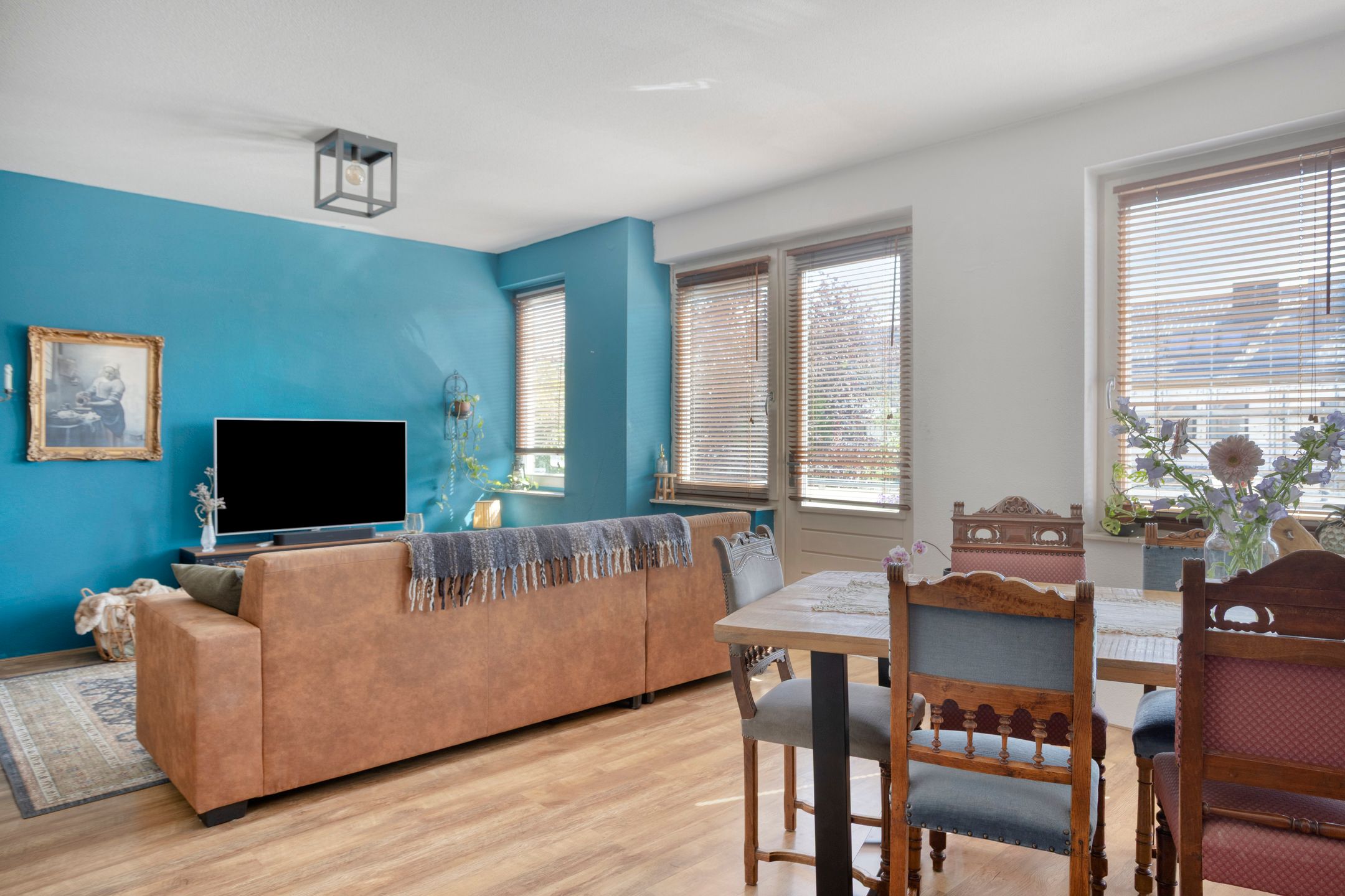 Foto 15 van Voorstraat 56-A