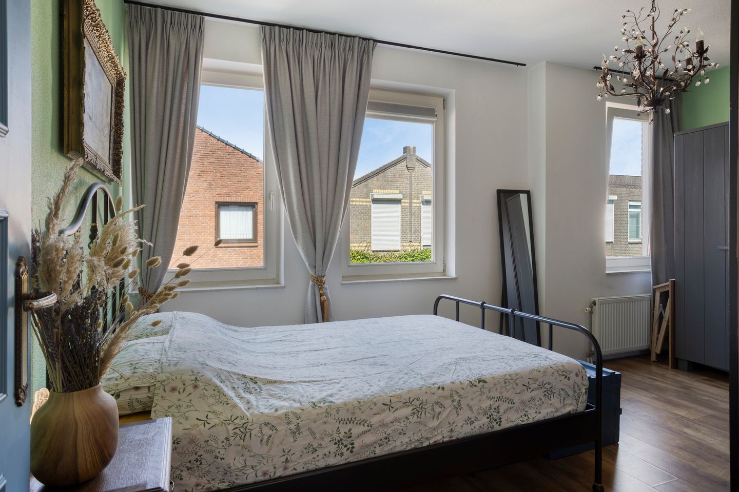 Foto 19 van Voorstraat 56-A